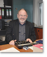 Wolfgang Hadersbeck Wolfgang Hadersbeck
