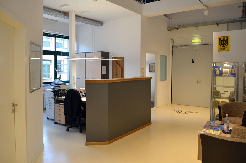 Hadersbeck_005.jpg